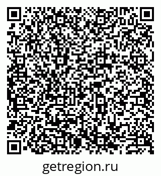 79913529105