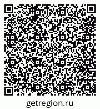 79913529107