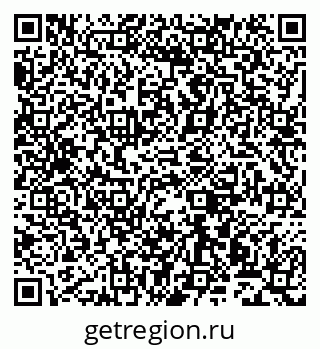 79913529110