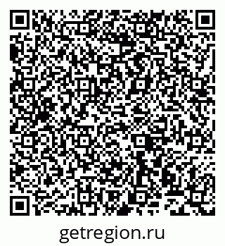79913529111