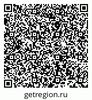 79913529120