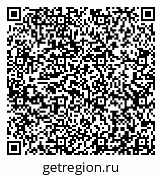 79913529134