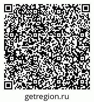 79913529135
