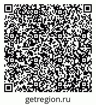 79913529137