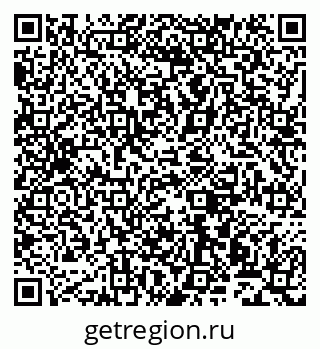79913529139