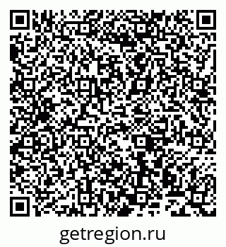 79913529141