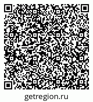 79913529142