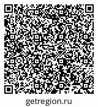 79913529143