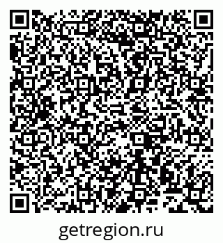 79913529144