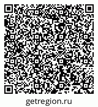 79913529148