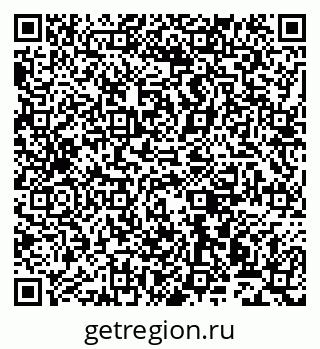 79913529149