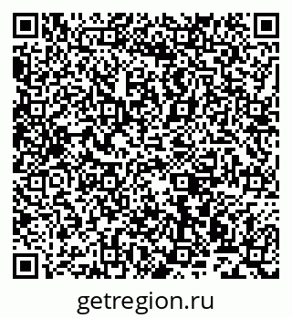 79913529151