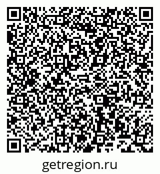 79913529154