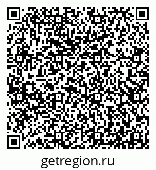 79913529156
