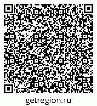 79913529157
