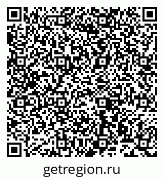 79913529158