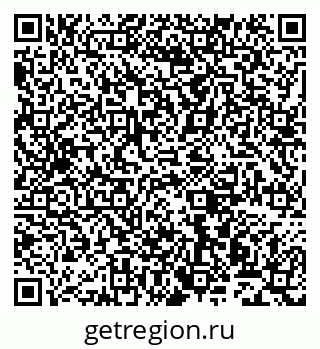 79913529161