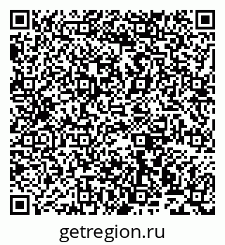 79913529165