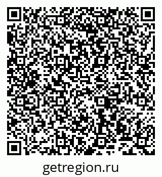 79913529166