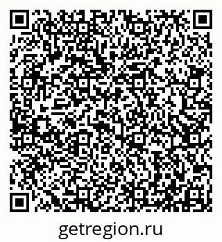 79913529167