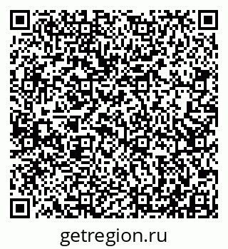 79913529168