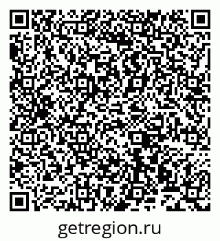 79913529169