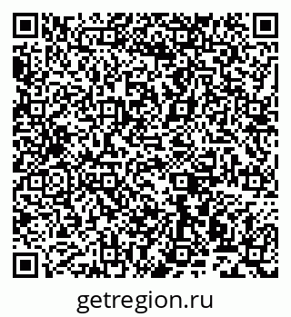 79913529171