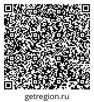 79913529183