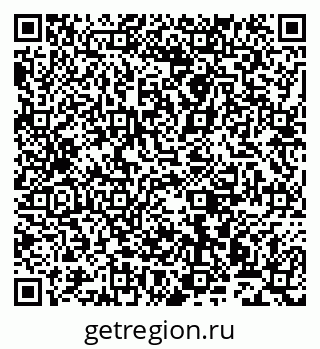 79913529184
