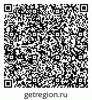 79913529185
