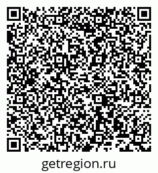 79913529186