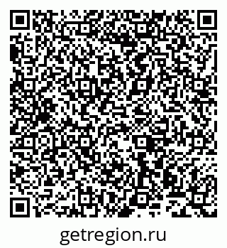 79913529189