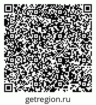 79913529190