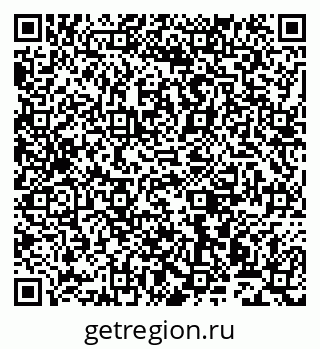 79913529193