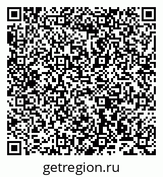 79913529194