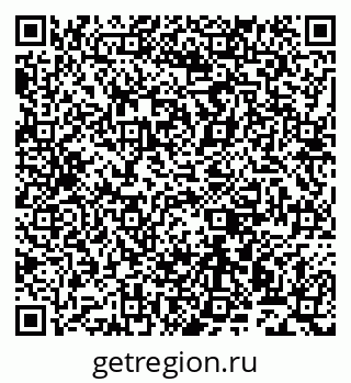 79913529195