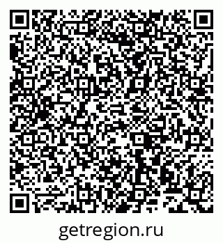 79913529197