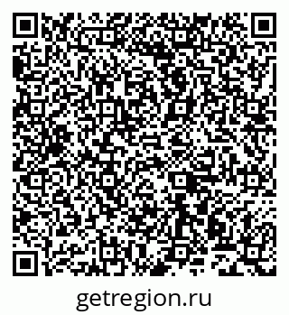 79913529202