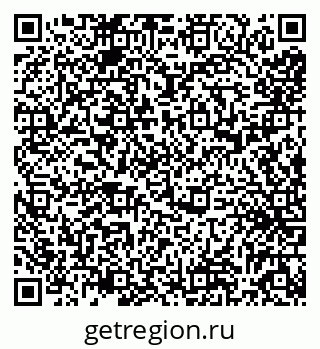 79913529203