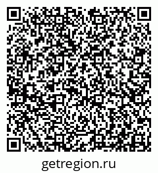 79913529206