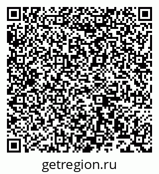 79913529207