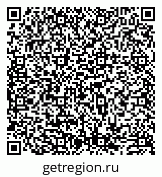 79913529208