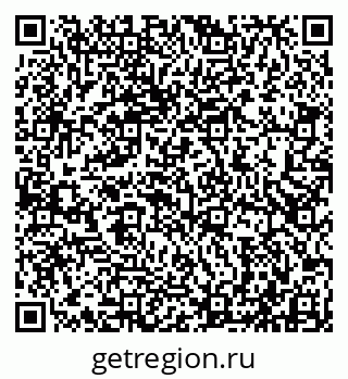 79913529209