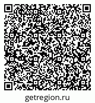 79913529210