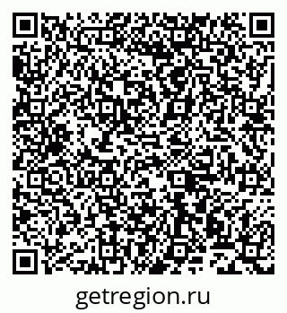79913529216