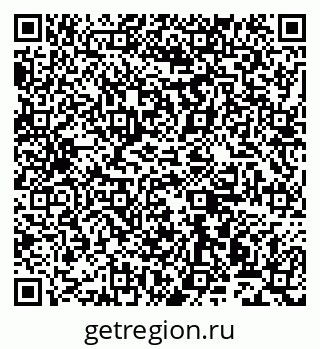 79913529221