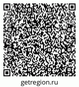 79913529222