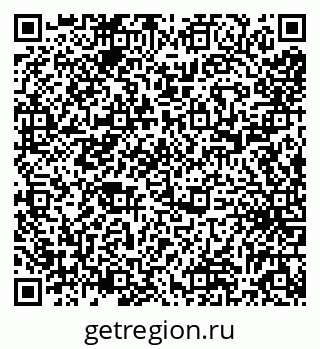 79913529224