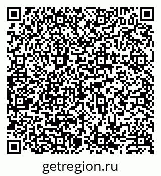 79913529225