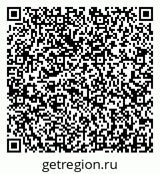 79913529228